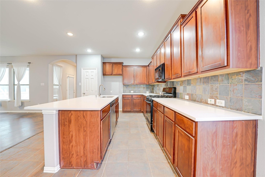 1316 Live Oak Lane - Photo 5