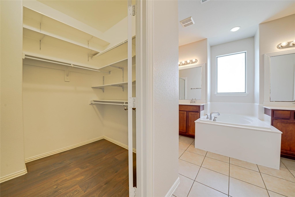 1316 Live Oak Lane - Photo 25