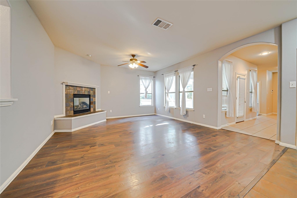 1316 Live Oak Lane - Photo 11