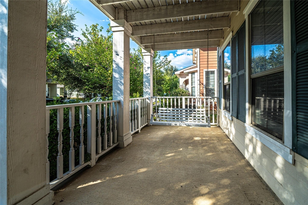1316 Live Oak Lane - Photo 1