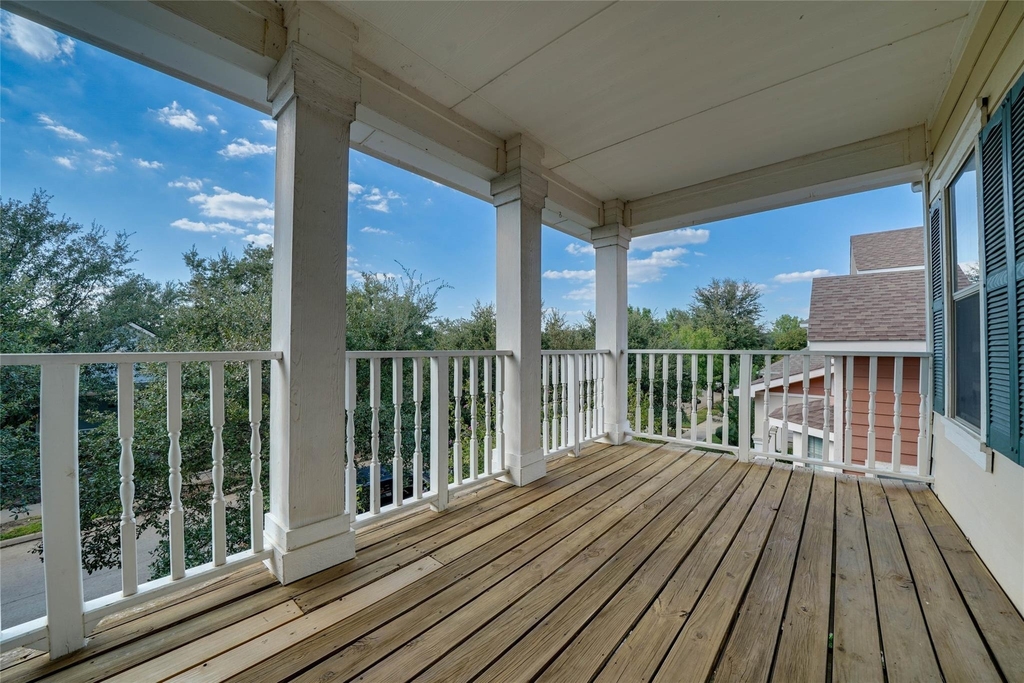 1316 Live Oak Lane - Photo 38
