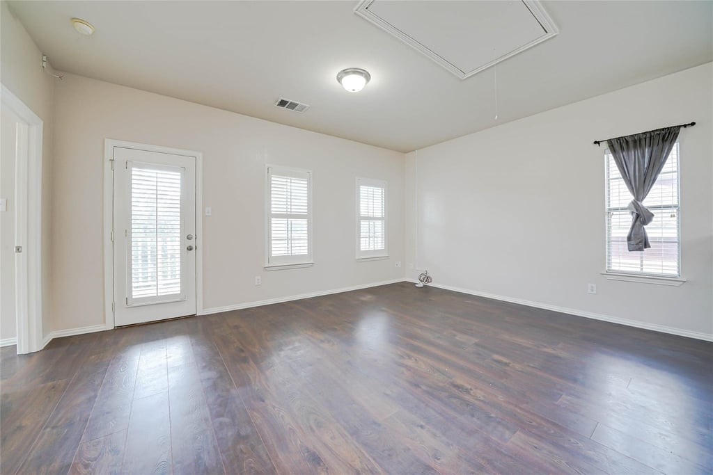 1316 Live Oak Lane - Photo 18