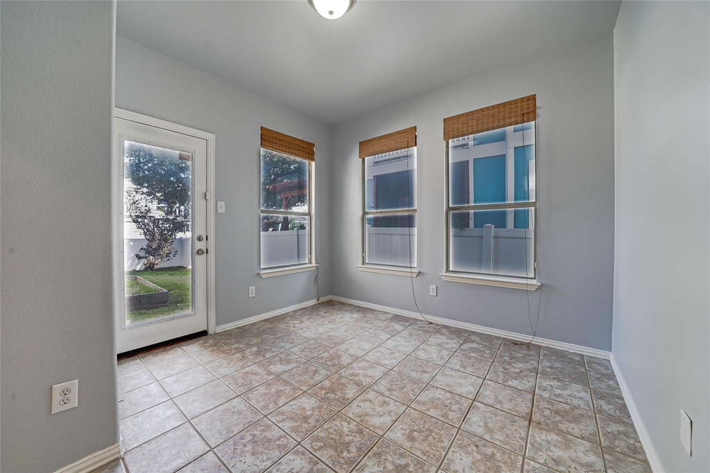 1316 Live Oak Lane - Photo 15