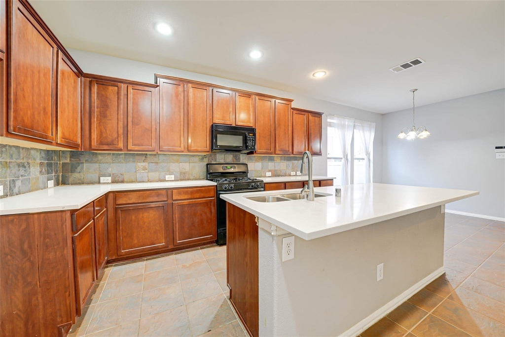 1316 Live Oak Lane - Photo 7