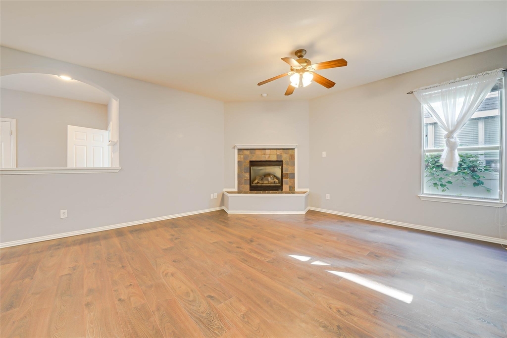 1316 Live Oak Lane - Photo 10