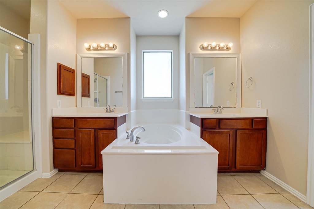 1316 Live Oak Lane - Photo 24