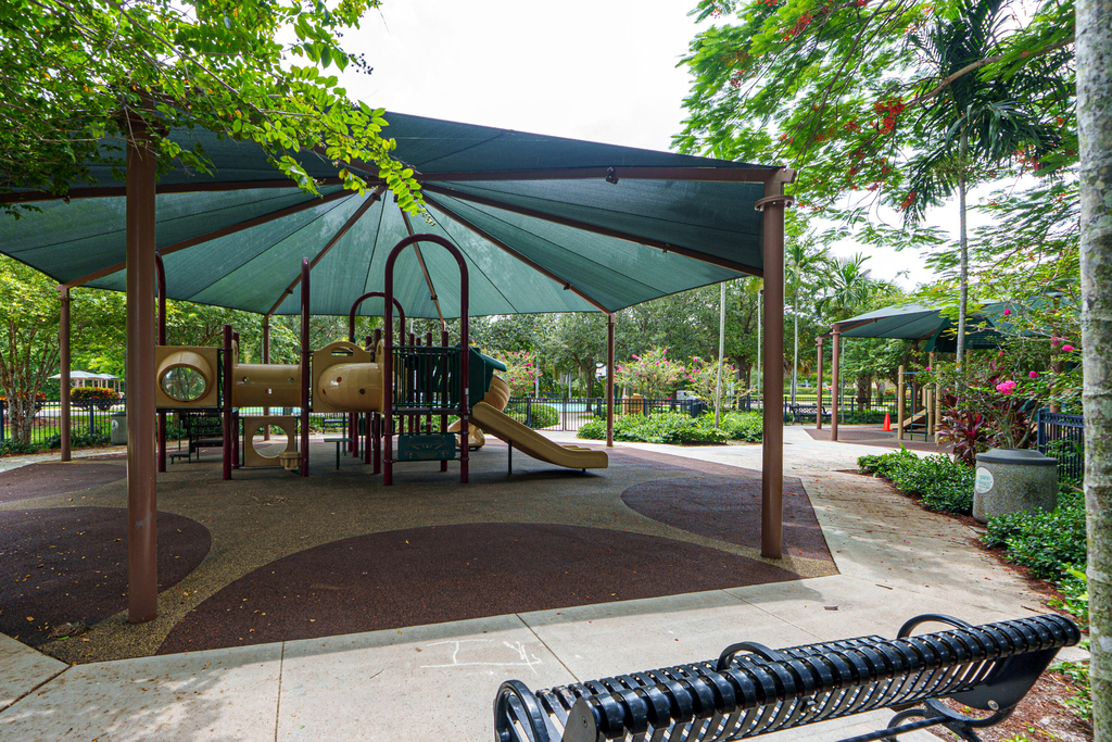 3500 Oaks Clubhouse Drive - Photo 21