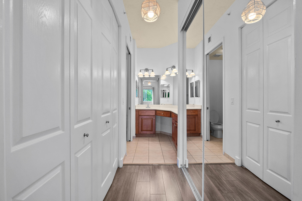 3500 Oaks Clubhouse Drive - Photo 13