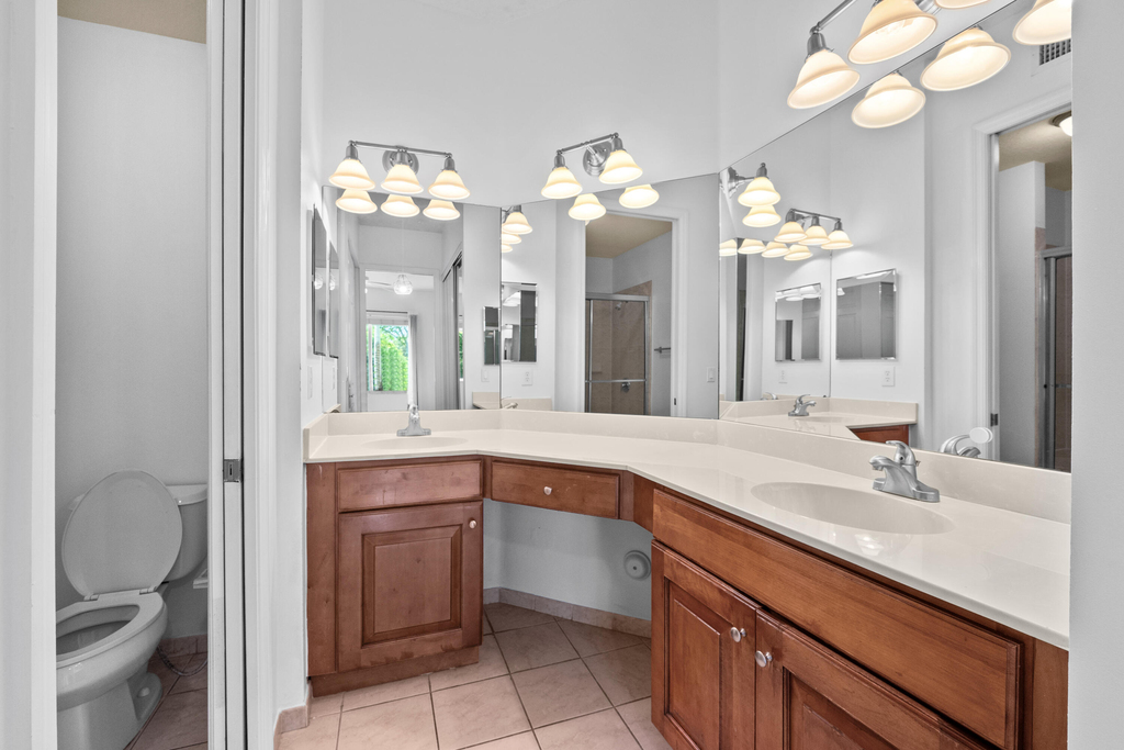 3500 Oaks Clubhouse Drive - Photo 14