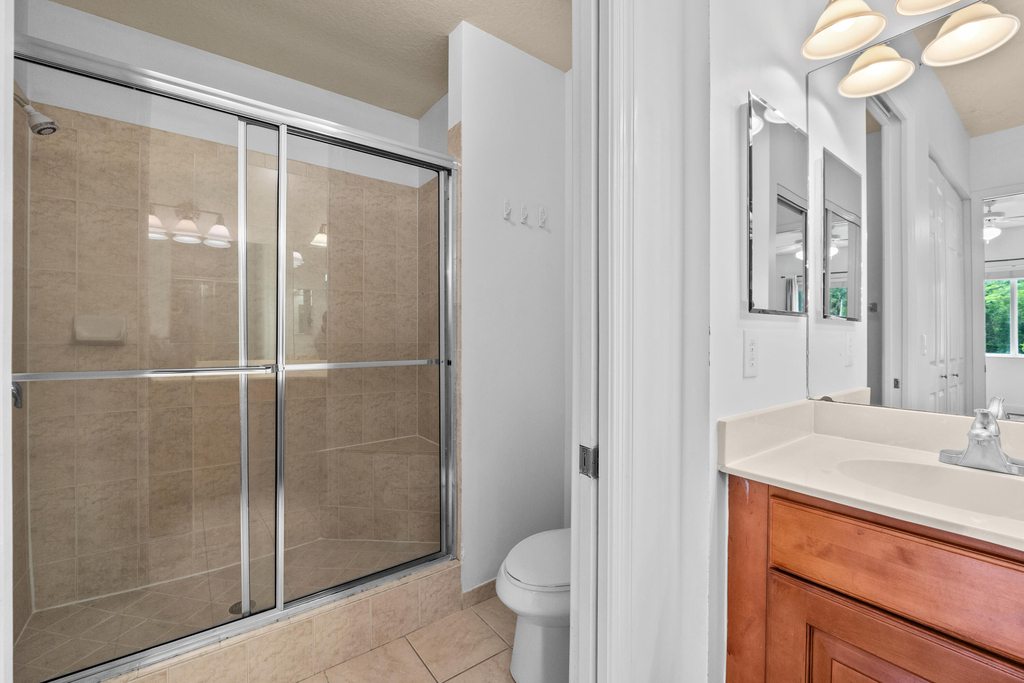 3500 Oaks Clubhouse Drive - Photo 15