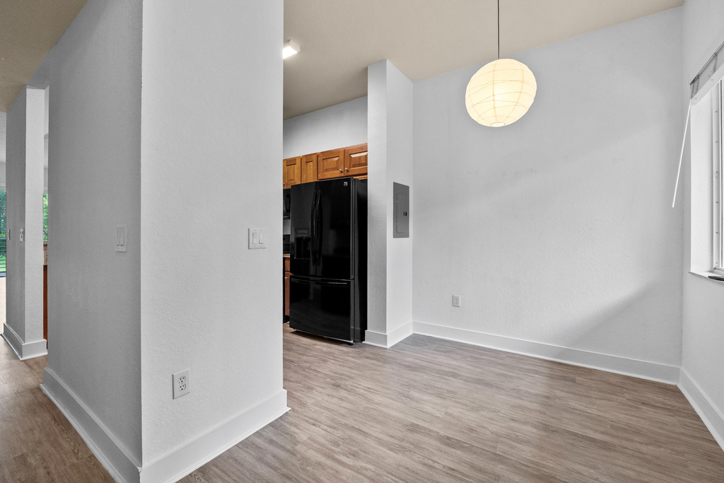 3500 Oaks Clubhouse Drive - Photo 8