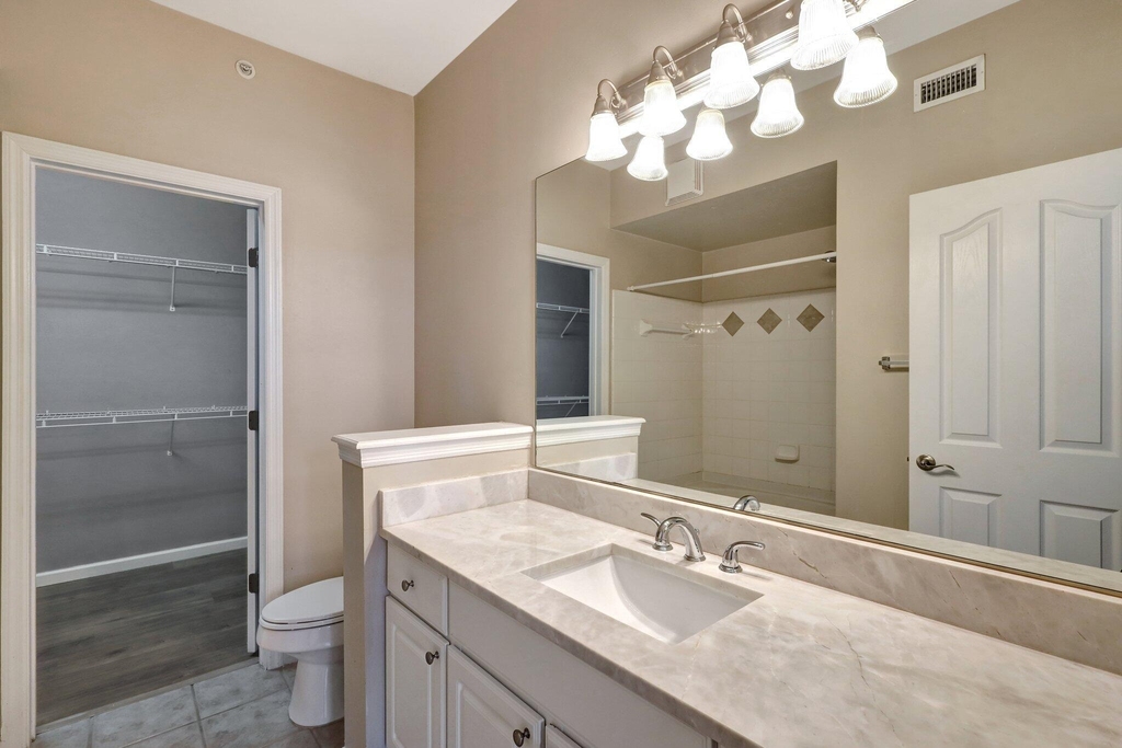 2038 Alta Meadows Lane - Photo 24