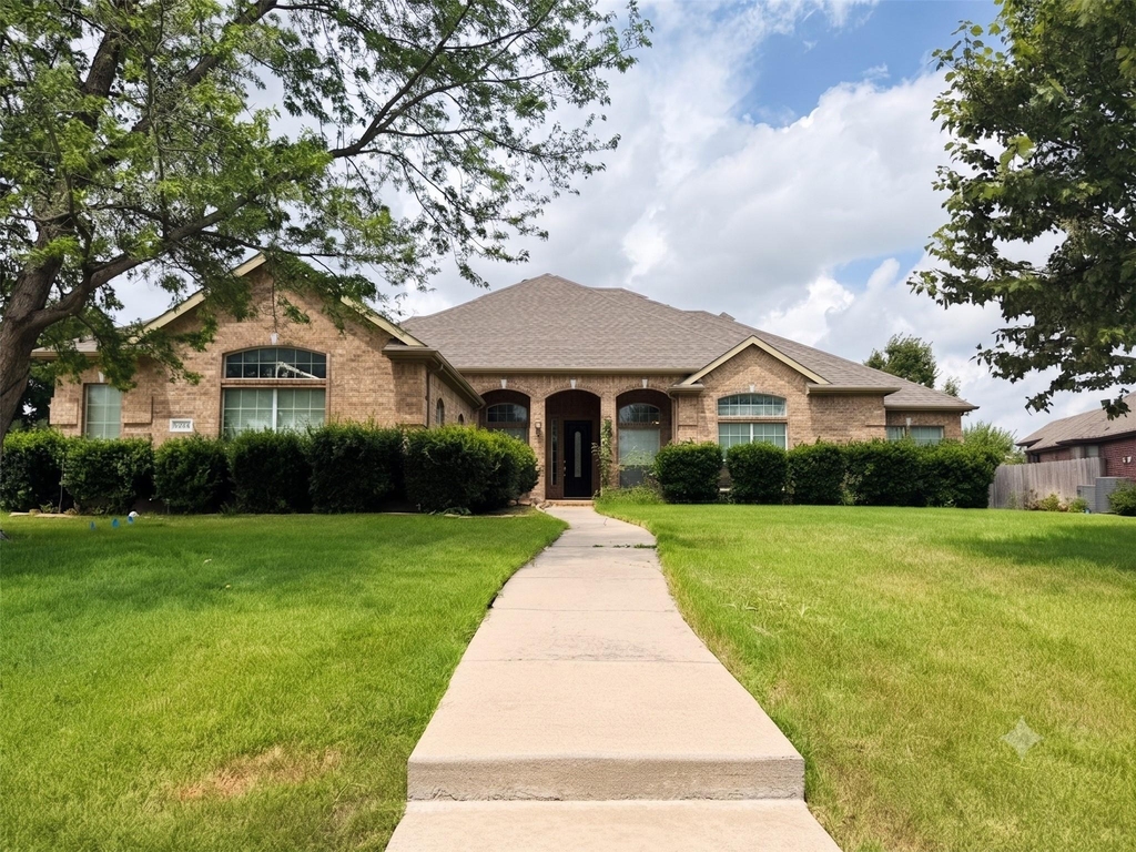13733 Alterna Drive - Photo 0