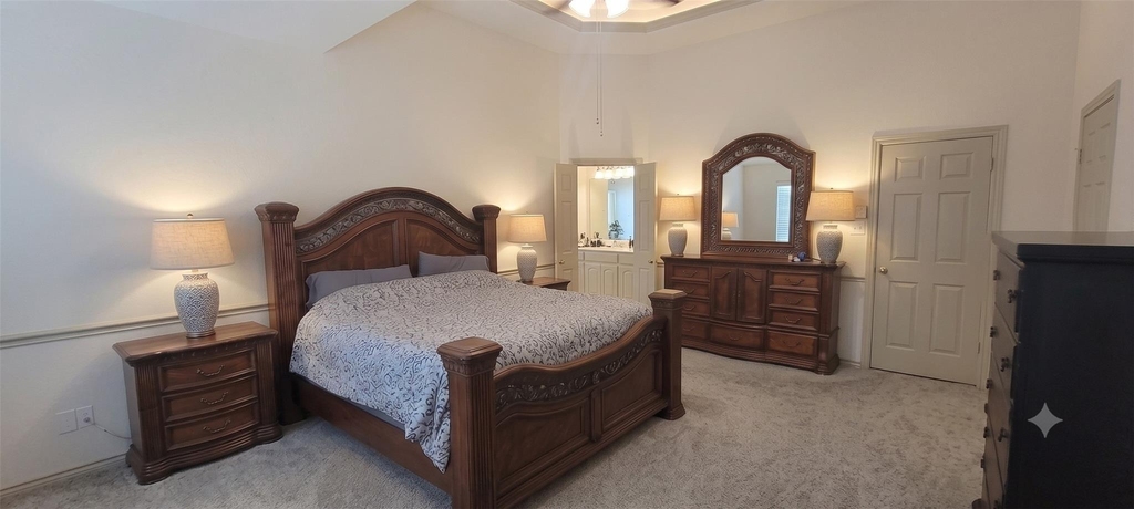 13733 Alterna Drive - Photo 16