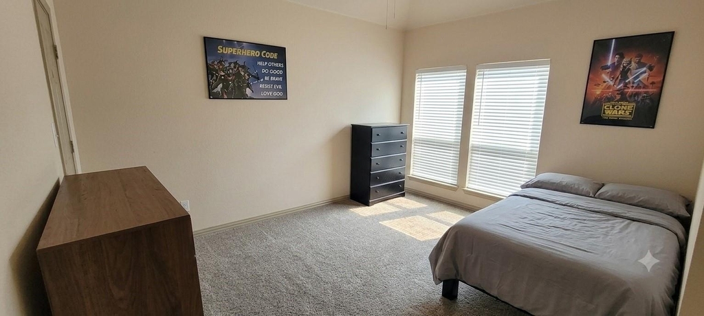 13733 Alterna Drive - Photo 14