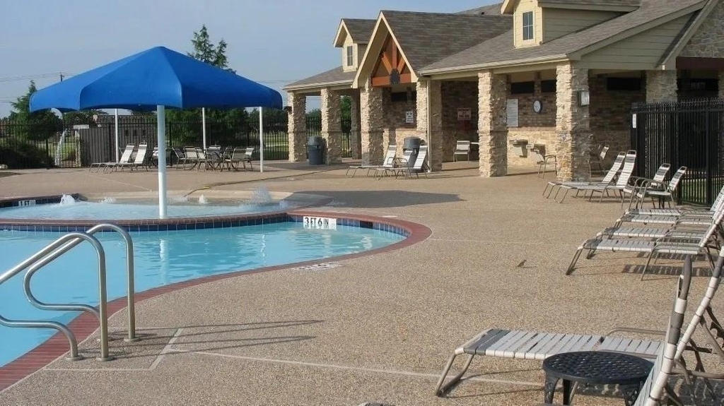 13733 Alterna Drive - Photo 25