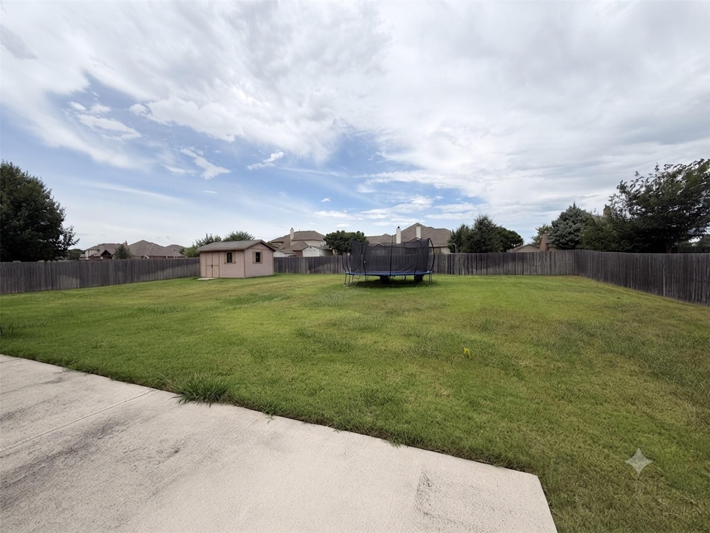 13733 Alterna Drive - Photo 24