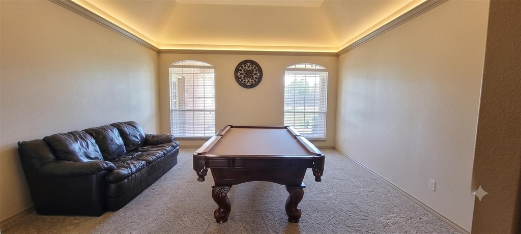 13733 Alterna Drive - Photo 3