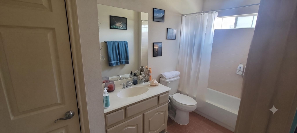 13733 Alterna Drive - Photo 13