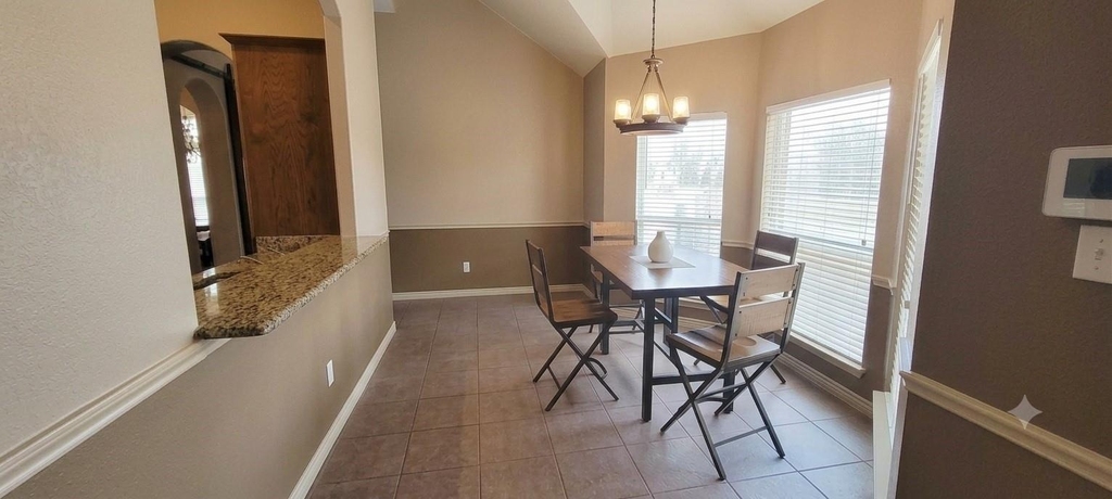 13733 Alterna Drive - Photo 6