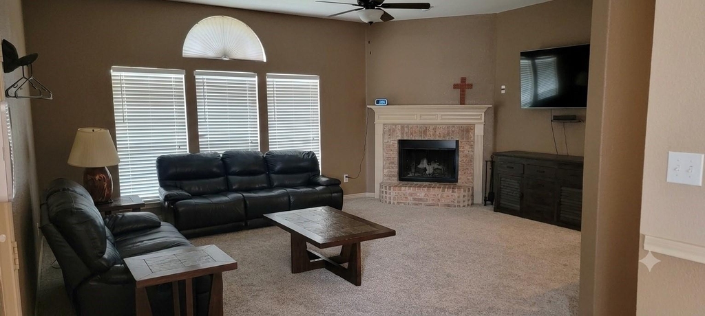 13733 Alterna Drive - Photo 5