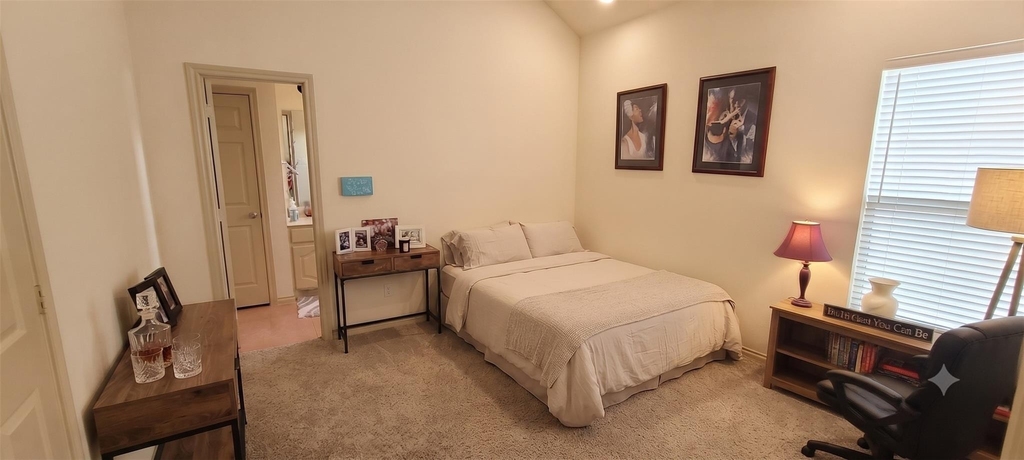 13733 Alterna Drive - Photo 15