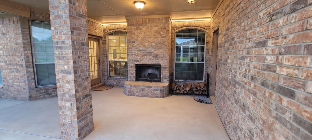 13733 Alterna Drive - Photo 22