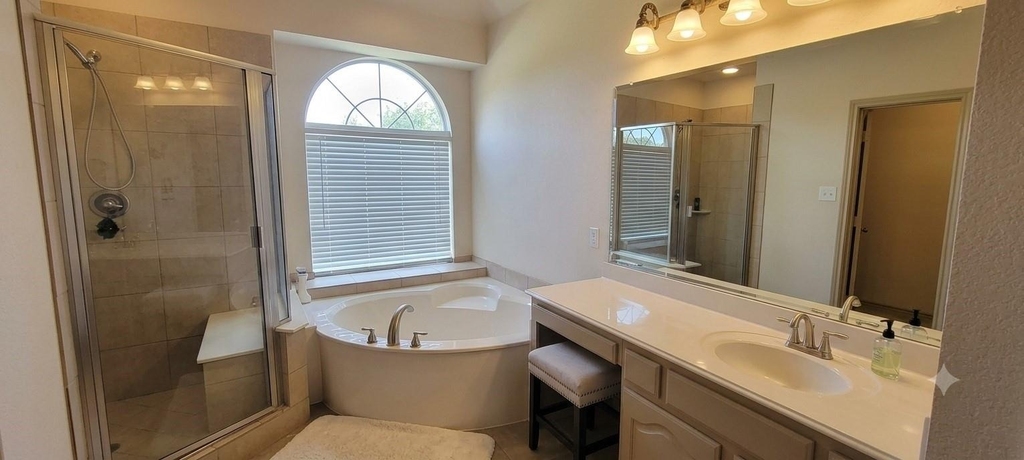 13733 Alterna Drive - Photo 18