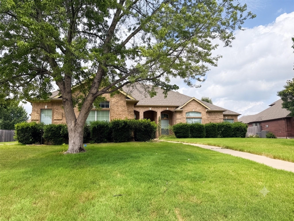 13733 Alterna Drive - Photo 1