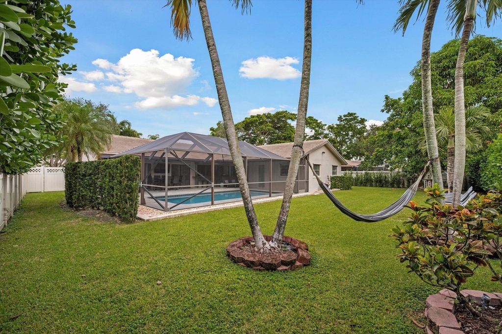 1225 Nw 111th Avenue - Photo 29