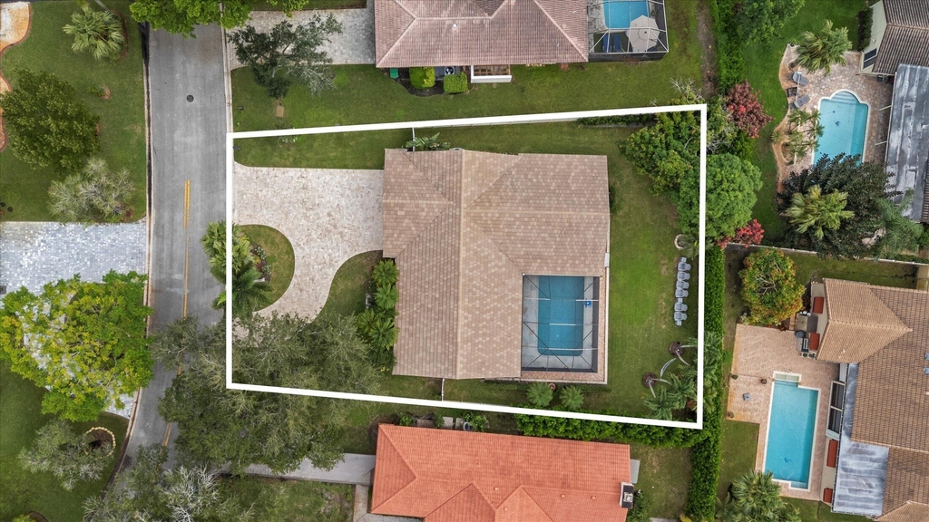 1225 Nw 111th Avenue - Photo 35