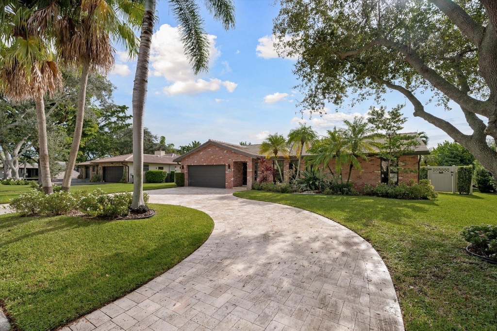 1225 Nw 111th Avenue - Photo 36