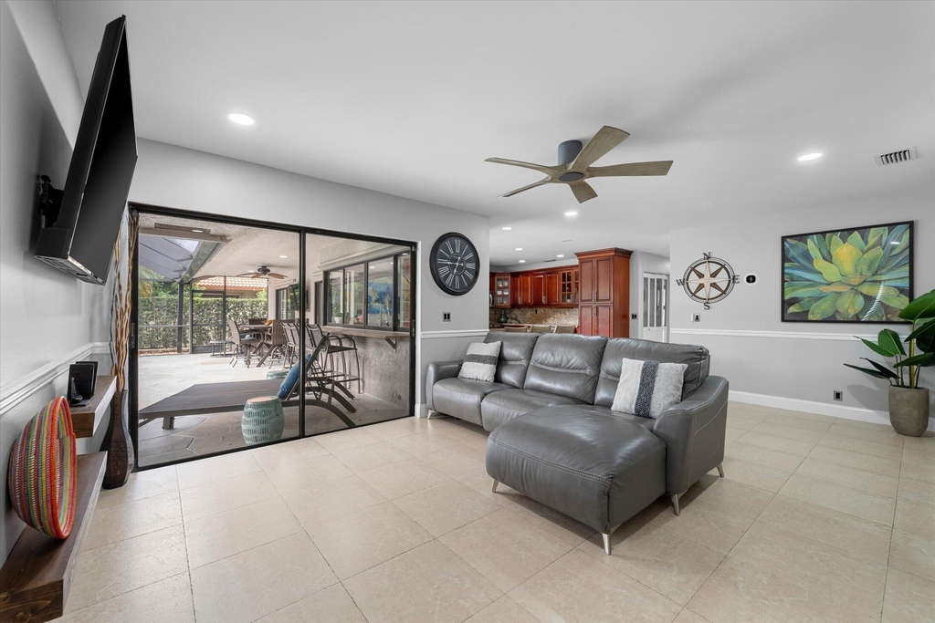 1225 Nw 111th Avenue - Photo 12