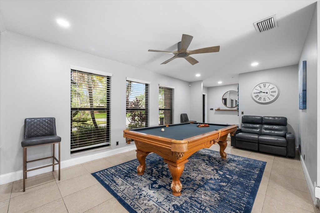 1225 Nw 111th Avenue - Photo 5