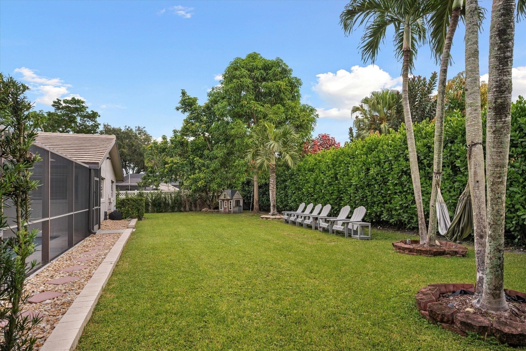 1225 Nw 111th Avenue - Photo 28
