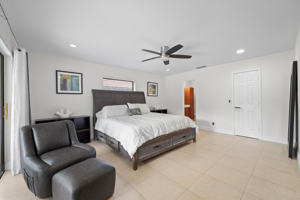 1225 Nw 111th Avenue - Photo 13
