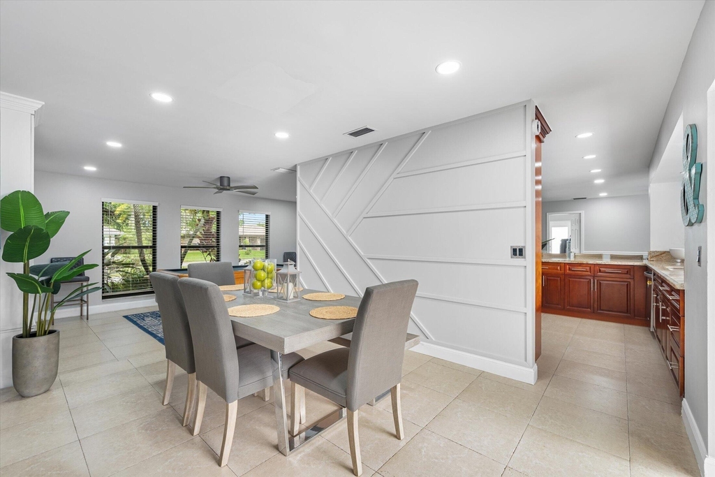 1225 Nw 111th Avenue - Photo 7