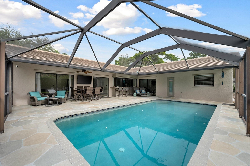 1225 Nw 111th Avenue - Photo 25