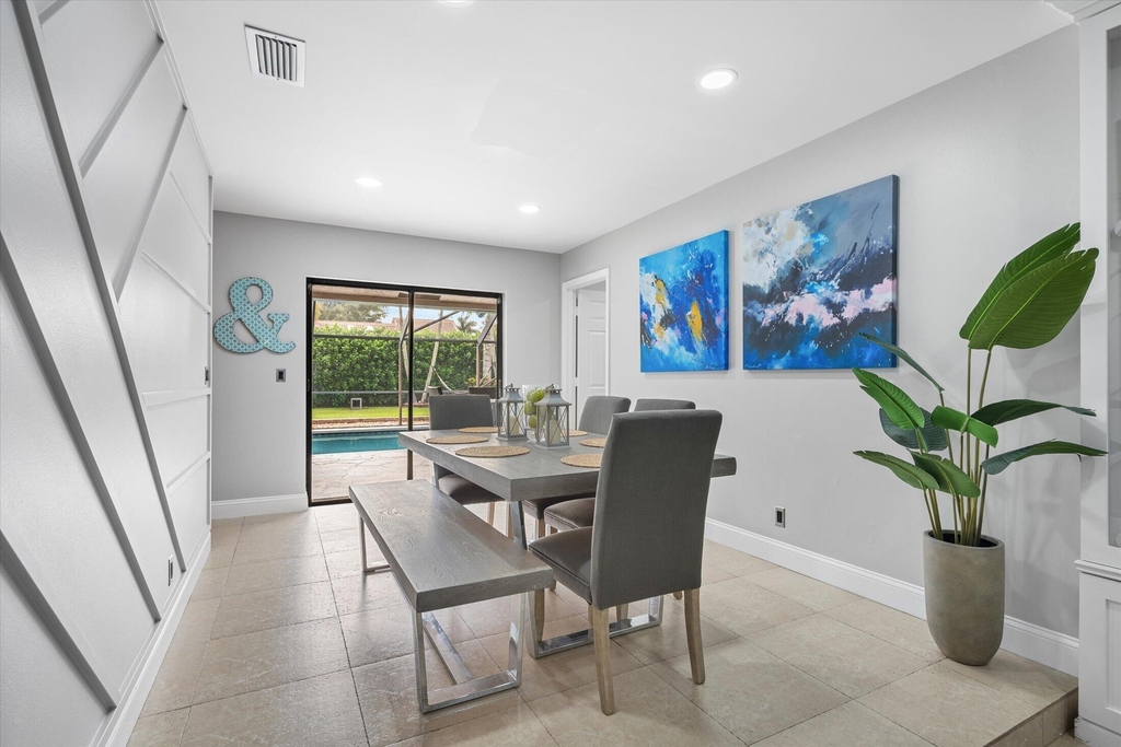 1225 Nw 111th Avenue - Photo 6