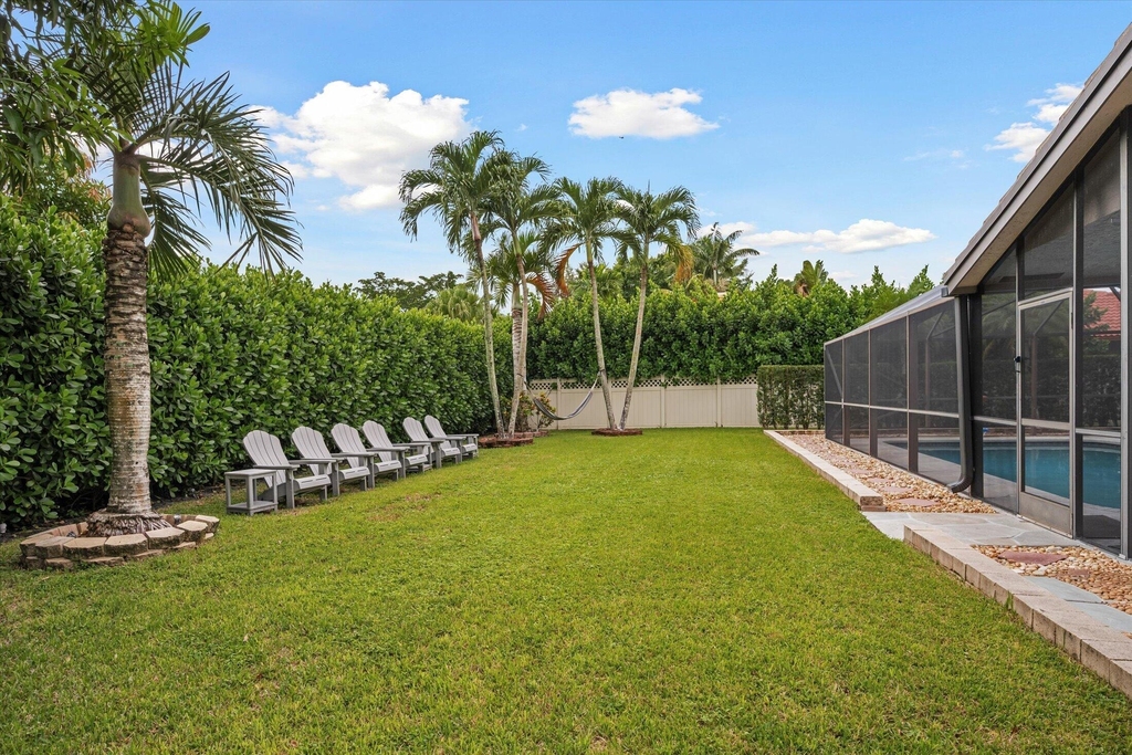 1225 Nw 111th Avenue - Photo 30
