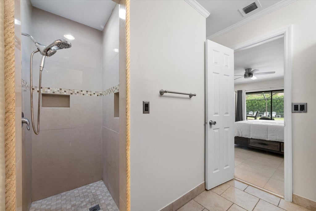 1225 Nw 111th Avenue - Photo 16