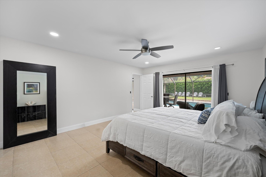 1225 Nw 111th Avenue - Photo 14