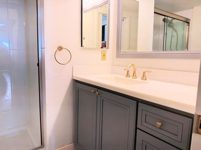 651 Okeechobee Boulevard - Photo 10