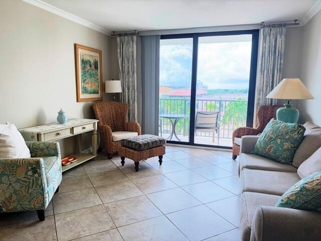 651 Okeechobee Boulevard - Photo 2