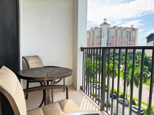651 Okeechobee Boulevard - Photo 14