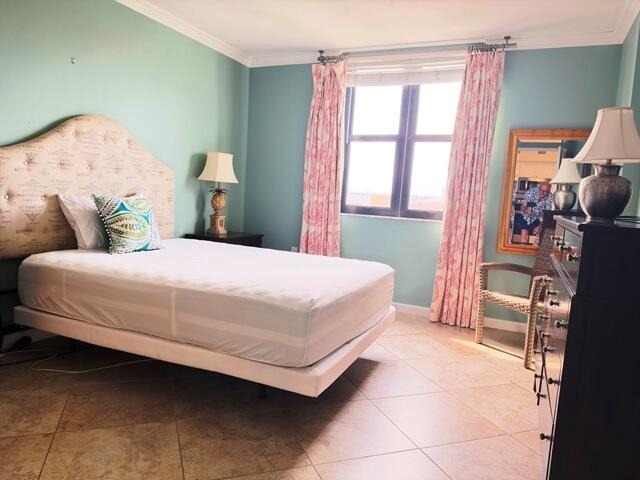 651 Okeechobee Boulevard - Photo 6