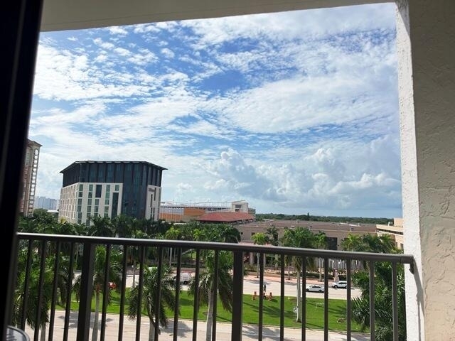 651 Okeechobee Boulevard - Photo 0