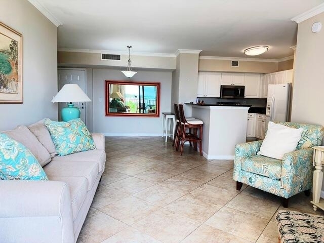 651 Okeechobee Boulevard - Photo 1