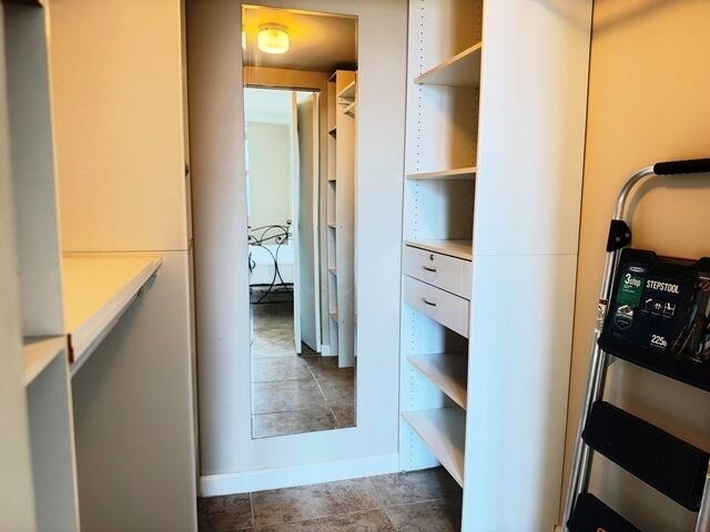 651 Okeechobee Boulevard - Photo 9