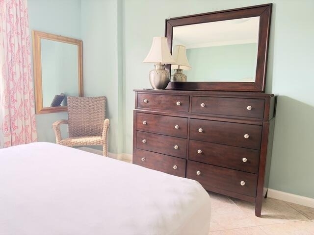 651 Okeechobee Boulevard - Photo 5